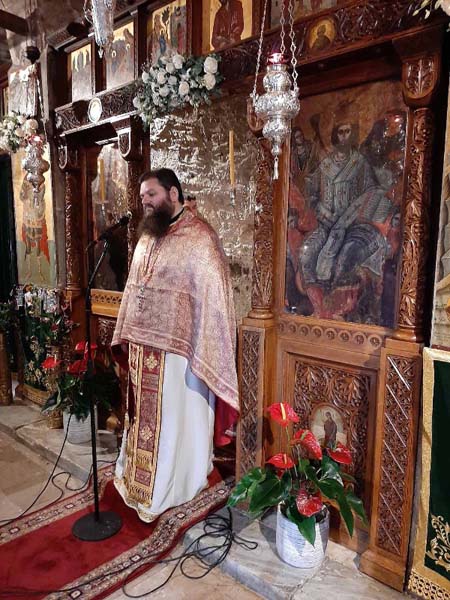 Εικόνα Ανάρτησης
